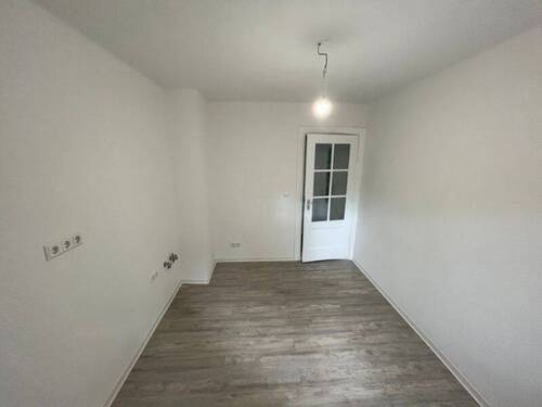 Bild 3 - 2 Zimmer Etagenwohnung in Rendsburg