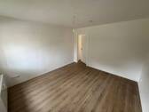 Bild 7 - 