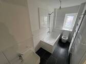 Bild 8 - 