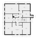 Grundriss OG - 