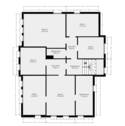 Grundriss DG - 