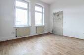 Raum 1.OG - 