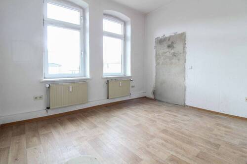 Raum 1.OG - 