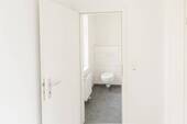 Beispiel Gäste-WC - 