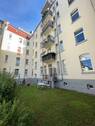 Rueckansicht - 