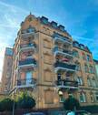 Seitenansicht - 