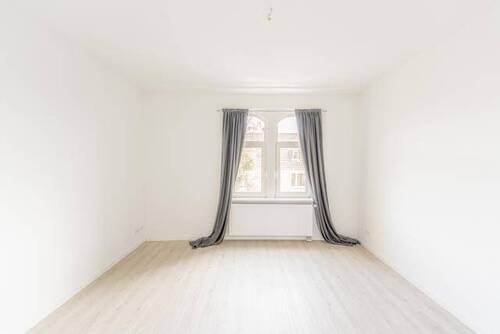 Beispiel Schlafzimmer - 