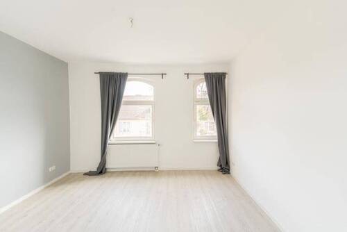 Beispiel Schlafzimmer - 