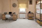 Essszimmer - 