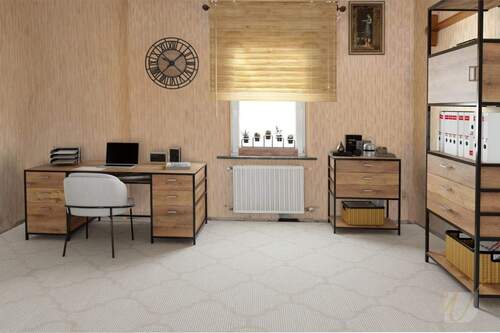 Essszimmer - 