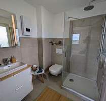 Großzügige 4-Zimmer-Wohnung mit Einbauküche in Toplage in Duisburg-Neudorf (ohne Provision)