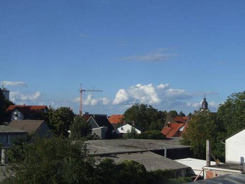 Bild 3 - 3 Zimmer Etagenwohnung in Pfungstadt