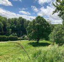 17 zusammenhängende Flurstücke zu verkaufen - Tiefenort Oberrohn