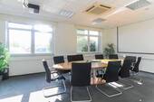 Büro - Büro in Hildesheim