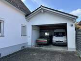Bild 4 - Einfamilienhaus mit 136,00 m&sup2; in Ottobeuren zum Kaufen