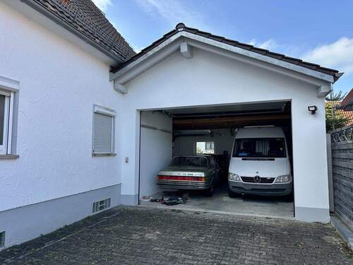 Bild 4 - Einfamilienhaus mit 136,00 m&sup2; in Ottobeuren zum Kaufen