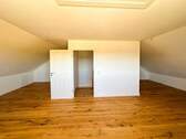 Ausgebautes Dachgeschoss.pg - 