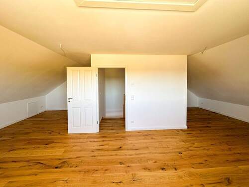 Ausgebautes Dachgeschoss.pg - 