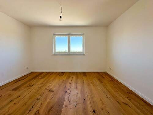 Großes Schlafzimmer - 