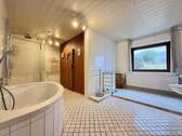 Badezimmer UG - 