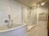Badezimmer UG - 