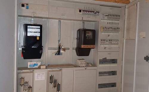 Elektroschrank.jpg - 