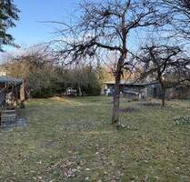 Ihr Traum vom Eigenheim beginnt hier. - Lobenstein