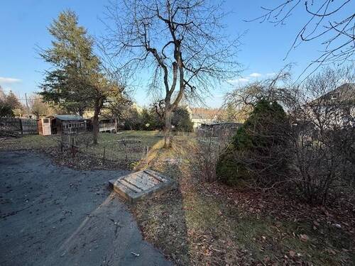 Bild 2 - Grundstück zum Kaufen in Lobenstein