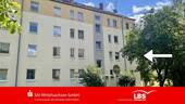 Außenansicht - Nie wieder Miete! - 45.000,00&nbsp;EUR Kaufpreis, ca.&nbsp; 59,00&nbsp;m&sup2;&nbsp;Wohnfl&auml;che