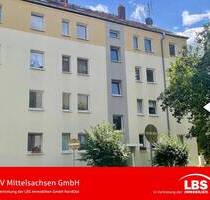 Nie wieder Miete! - 45.000,00&nbsp;EUR Kaufpreis, ca.&nbsp; 59,00&nbsp;m&sup2;&nbsp;Wohnfl&auml;che in Hainichen (PLZ: 09661)