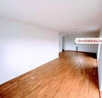 319.000,00&nbsp;EUR Kaufpreis, ca.&nbsp; 106,00&nbsp;m&sup2;&nbsp;Wohnfl&auml;che in Heidesee (PLZ: 15754) Streganz