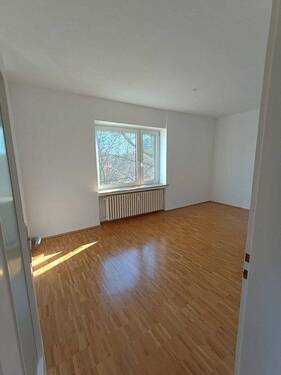 Bild 3 - 3 Zimmer Etagenwohnung in Dortmund