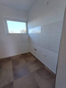 Bild 6 - 