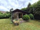 3 - 2 Zimmer Bungalow in Pinnow