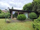 4 - Bungalow mit 55,00 m&sup2; in Pinnow zum Kaufen