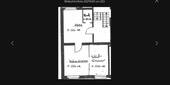 Grundrisse - 