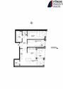 Grundriss_WHG_10.jpg - 3 Zimmer Etagenwohnung zum Kaufen in Eckernförde