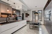 Bild 10 - 