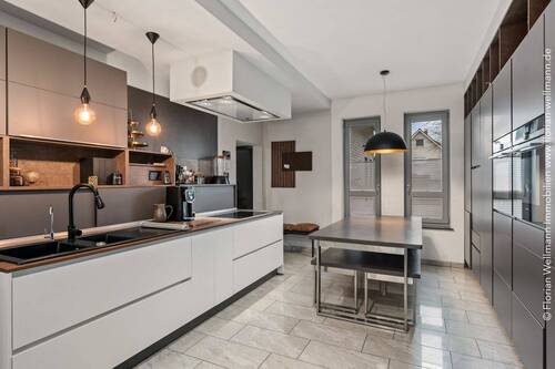 Bild 10 - 