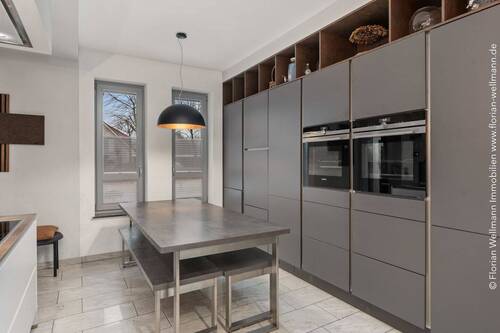 Bild 11 - 
