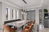 Bild 12 - 