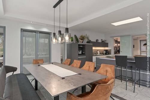 Bild 13 - 