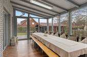 Bild 14 - 