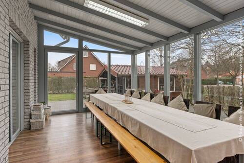 Bild 14 - 