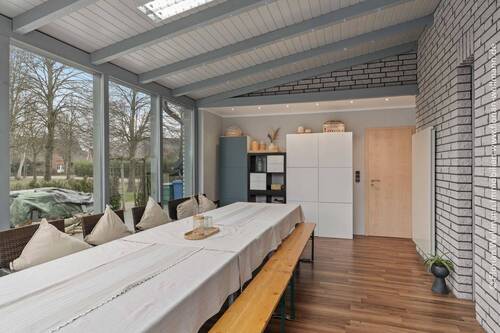Bild 15 - 