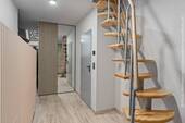 Bild 17 - 