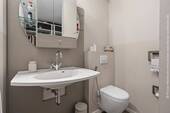 Bild 18 - 