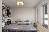 Bild 19 - 