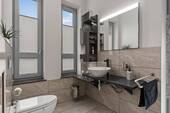 Bild 21 - 