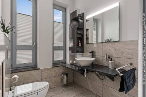 Bild 21 - 